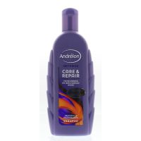 Andrelon Shampoo care & repair