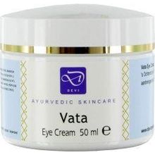 Foto van Holisan Vata eye cream devi