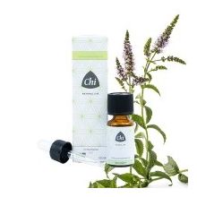 Foto van CHI Kruizemunt eko