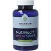 Afbeelding van Vitakruid Multi nacht vrouw sport