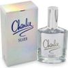 Afbeelding van Charlie Silver eau de toilette spray