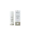 Afbeelding van Green People 24 Uur creme neutraal/geurvrij