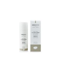 Green People 24 Uur creme neutraal/geurvrij