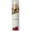 Afbeelding van Exotiq Massageolie sensual cherry