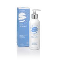 Sea-Line Mineral face wash