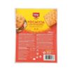 Afbeelding van DR Schar Focaccia