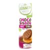 Afbeelding van choco Bisson duo choc bio