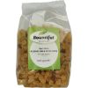 Afbeelding van Bountiful Rozijnen geel klein