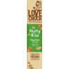 Afbeelding van Lovechock Nutty kiss