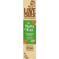 Lovechock Nutty kiss