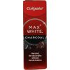 Afbeelding van Colgate Tandpasta max white charcoal