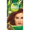 Afbeelding van Henna Plus Colour powder 54 red