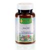 Afbeelding van MA 232