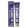 Afbeelding van Smyle Tandpasta whitening tube