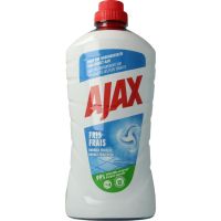 Ajax Allesreiniger fris