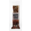 Afbeelding van Nuts & Berries Pecan & cinnamon