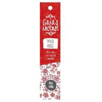 Gaia'S Incense Wild Rose wierook
