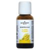 Afbeelding van Ylang ylang olie