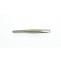 Pincet 8 cm 427-3/10