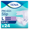 Afbeelding van TENA Slip Maxi ProSkin Large