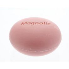 Foto van Walter Rau Tjota magnolia badzeep