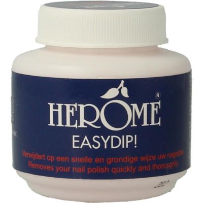Easydip 1 stuks - Handverzorging