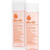 Afbeelding van Bio oil