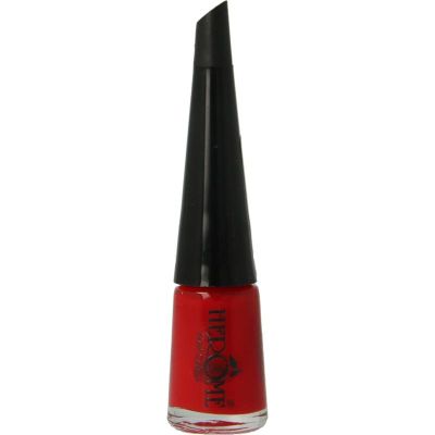 Foto van Herome take away nail colour basic 32