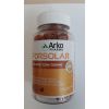 Afbeelding van Arkopharma Forsolar zon gummies