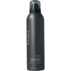 Afbeelding van Rituals Homme shower foam