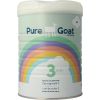 Afbeelding van Pure Goat Opvolgmelk 3 bio