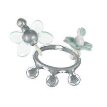 Foto van Difrax Bijtjuweel