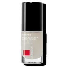 Foto van La Roche Posay Toleriane silicium mat