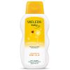 Afbeelding van Weleda Calendula baby verzorgende olie