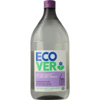 Ecover Handzeep lavendel