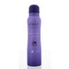 Afbeelding van Vogue Cosmetics Parfum deodorant reve exolique