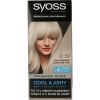 Afbeelding van Syoss Colors 12-59 koel blond