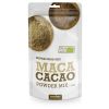 Afbeelding van Purasana Maca & cacao poedermix bio