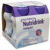 Afbeelding van Nutridrink Compact neutraal 125ml