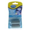 Afbeelding van Scholl Velvet refill regular diamand