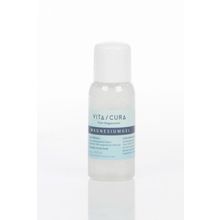 Foto van Vitacura Magnesium gel