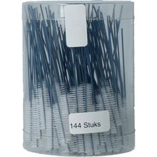 Foto van Duodent Interdentaal borstel large 1.2