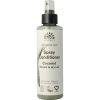 Afbeelding van Urtekram Conditioner spray kokosnoot