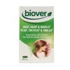 Afbeelding van Biover Huid haar nagels