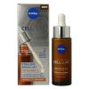 Afbeelding van Nivea Cellular expert filler vitamine C serum