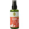 Afbeelding van Primavera Organic roomspray guard me bio