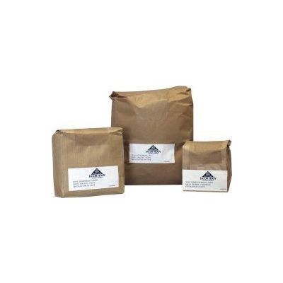 Rooibosthee 1 kilogram - Thee