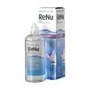Afbeelding van ReNu MPS