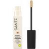 Afbeelding van Sante Deco Mineral wake-up concealer 02 warm beige