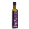 Afbeelding van Your Organic Nat Lijnzaadolie bio